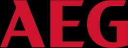 AEG Logo