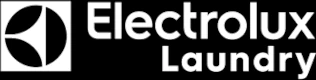 Electrolux Logo