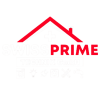 Swiss Prime Logo